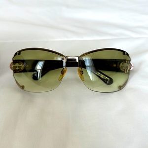 Gucci Sunglasses - Women